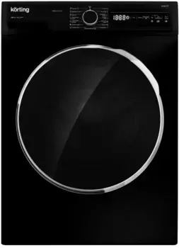 Стиральная машина KORTING KWM 42LS1267 N