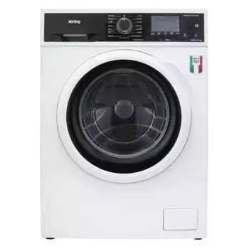 Стиральная машина KORTING KWM 45ID1477