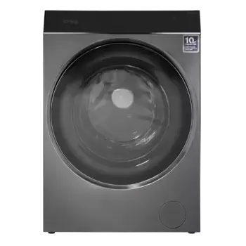 Стиральная машина KORTING KWM 60DS1499 An PI