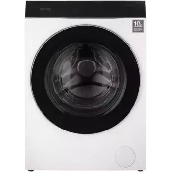 Стиральная машина KORTING KWM 60DS1499 PI