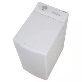 Стиральная машина KORTING KWMT 1270 I