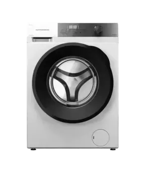 Стиральная машина KUPPERSBERG WM 400 W