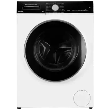 Стиральная машина KUPPERSBERG WM 581 W