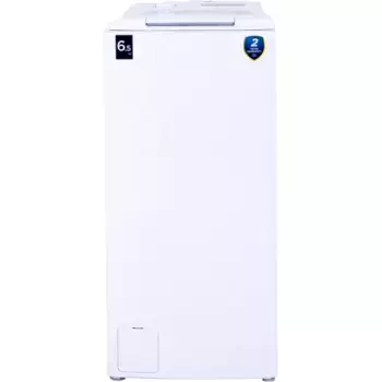 Стиральная машина MIDEA MFE11W65/W-C