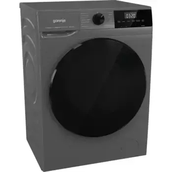 Стиральная машина с сушкой GORENJE W2D2A164ADSS/C