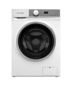 Стиральная машина с сушкой KUPPERSBERG WDM 470 W