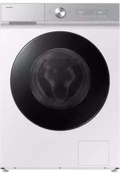 Стиральная машина SAMSUNG WD11DB8B85GHLP