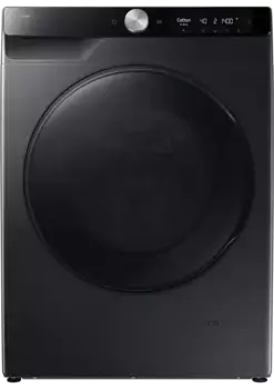 Стиральная машина SAMSUNG WD11DG6B85BBLP