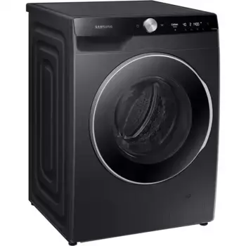 Стиральная машина SAMSUNG WW11CG604CLBLP