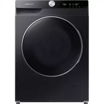 Стиральная машина SAMSUNG WW11CGP44CSBLP