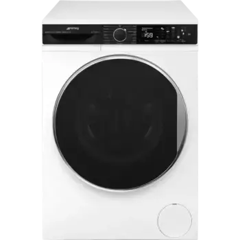 Стиральная машина SMEG WM3T04RU4