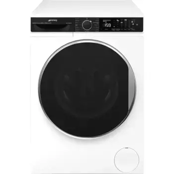 Стиральная машина SMEG WM3T04RU