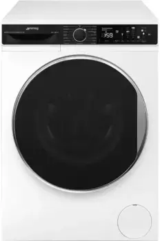 Стиральная машина SMEG WM3T24RU