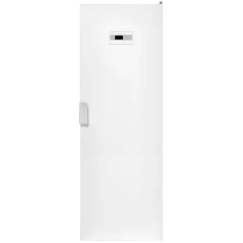 Сушильная машина ASKO DC7774V.W