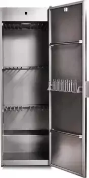 Сушильная машина ASKO DC7784V.S