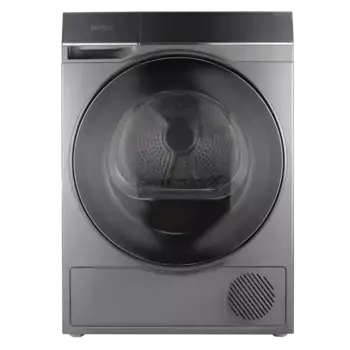 Сушильная машина KORTING KD 69IHP10 An PI