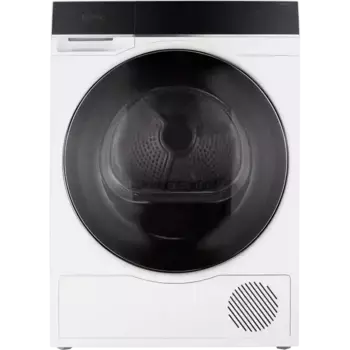 Сушильная машина KORTING KD 69IHP10 PI