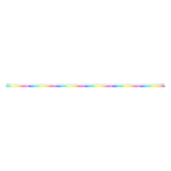 Светодиодная лента COOLER MASTER Addressable RGB LED Strip (MFX-GSHN-40NNN-R1)