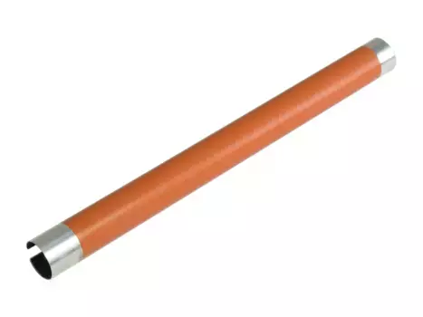 Тефлоновый вал CET 2H425010, 2F825050 для Kyocera FS-1028/1128MFP/2000D (CET4377)