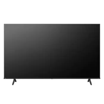 Телевизор HISENSE 65A6N 65"