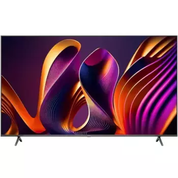 Телевизор HISENSE 65E7NQ 65"