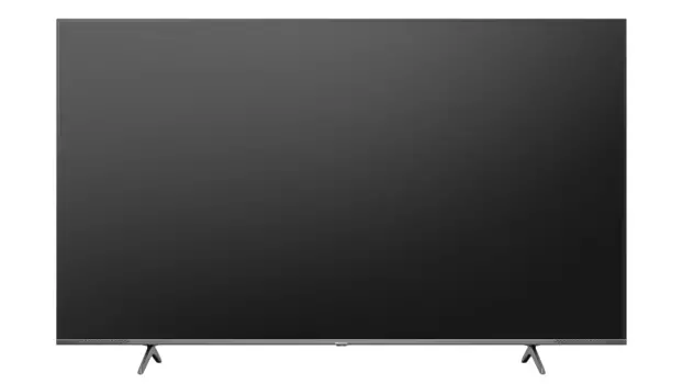 Телевизор HISENSE 75E7KQ 75"