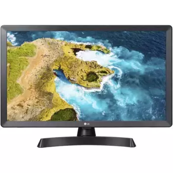 Телевизор LG 24TQ510S-PZ 24''