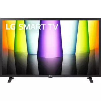 Телевизор LG 32LQ63506LA.ARUB 32"