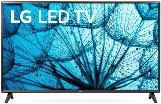 Телевизор LG 43LM5772PLA