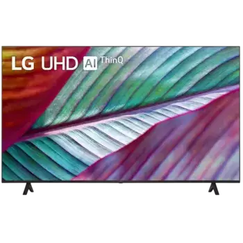 Телевизор LG 65UR78009LL.ARUG 65"