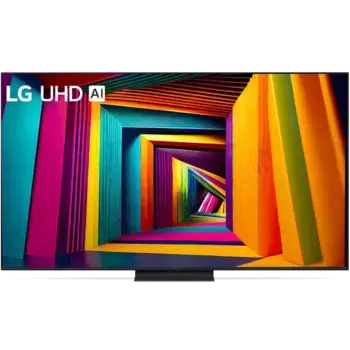 Телевизор LG 65UT91006LA.ARUG 65"