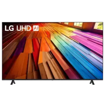 Телевизор LG 75UT80006LA.ARUG 75"