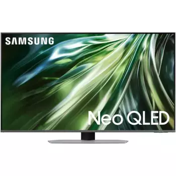 Телевизор SAMSUNG QE43QN90DAUXCE 43"