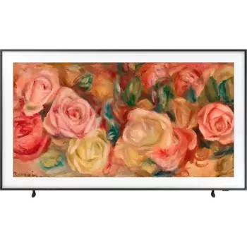 Телевизор SAMSUNG QE65LS03DAUXCE 65"