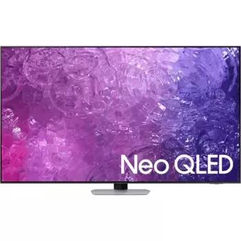 Телевизор SAMSUNG QE65QN90CAUXCE 65"