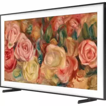 Телевизор SAMSUNG QE75LS03DAUXRU 75"