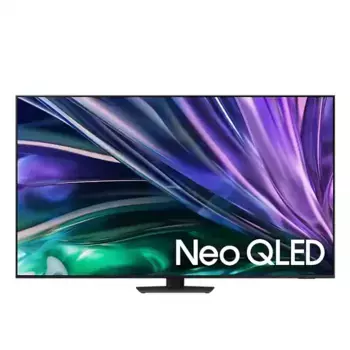 Телевизор SAMSUNG QE75QN85DBUXCE 75"