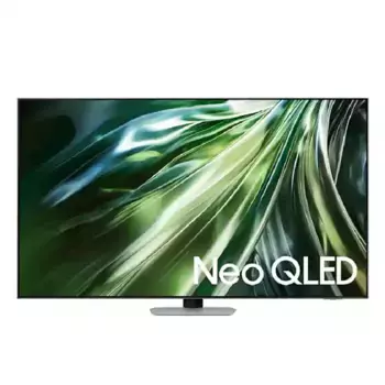 Телевизор SAMSUNG QE75QN90DAUXCE 75"