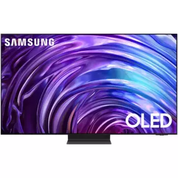Телевизор SAMSUNG QE77S95DAUXCE 77"