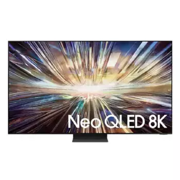 Телевизор SAMSUNG QE85QN800DUXCE 85"