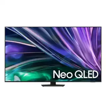 Телевизор SAMSUNG QE85QN85DBUXCE 85"