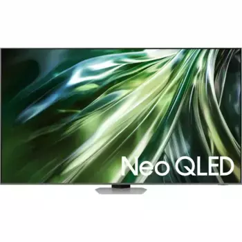 Телевизор SAMSUNG QE98QN90DAUXCE 98"