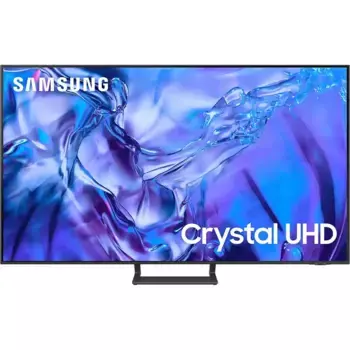 Телевизор SAMSUNG UE55DU8500UXRU 55"