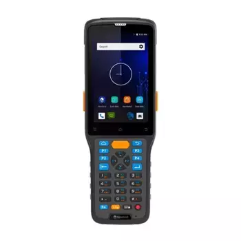 Терминал сбора данных NEWLAND N7 Cachalot Pro (NLS-N7-W-S2-V3)