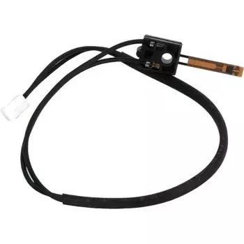 Термистор блока термозакрепления RICOH M0124263