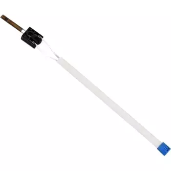 Термистор блока закрепления RICOH AW100192