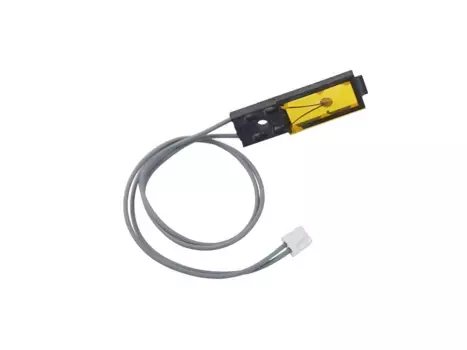 Термистор CET для Kyocera Ecosys M2040dn/2135dn/2635dn/P2235dn/2040dn (CET531003)