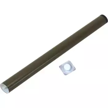 Термопленка CET для HP LaserJet 5000/5100/5200/M5035MFP (CET0042)