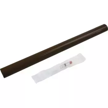 Термопленка CET для HP LaserJet Enterprise M806/M830 (CET2741U)