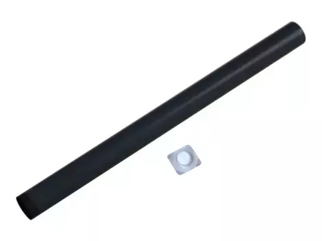 Термопленка CET для HP LaserJet P2035/P2055/P1102/P1606 (CET2706)